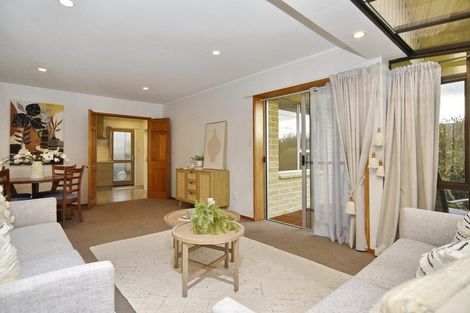 Photo of property in 18b Thompsons Road, Belfast, Christchurch, 8051