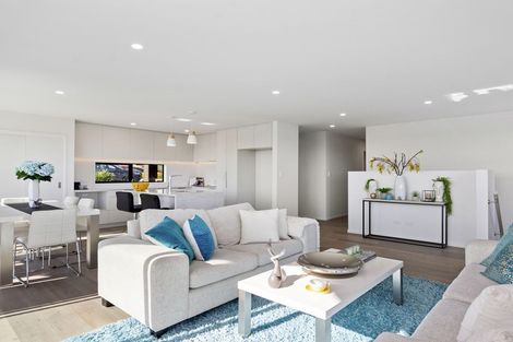 Photo of property in 6 Greenvale Place, Welcome Bay, Tauranga, 3112