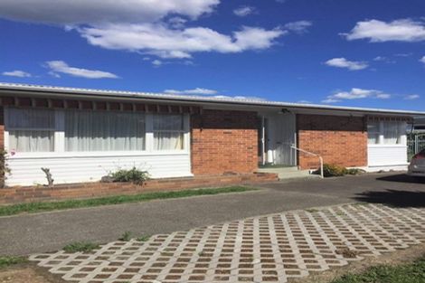 Photo of property in 8b Sumner Street, Glenholme, Rotorua, 3010