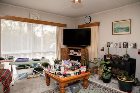 Photo of property in 45 Rugby Street, Kuripuni, Masterton, 5810