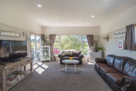 Photo of property in 31 Rocky Hundreds Road, Fairview, Timaru, 7972