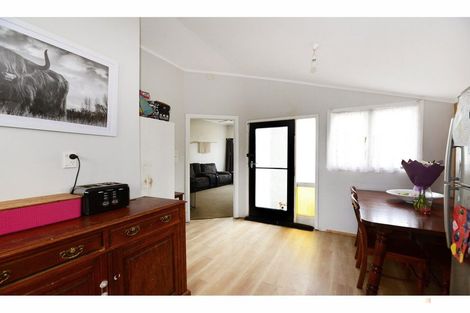 Photo of property in 23 Harris Street, Waimate, 7924