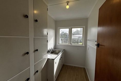 Photo of property in 92 Brois Street, Frankleigh Park, New Plymouth, 4310