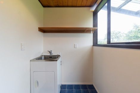 Photo of property in 64a Thompson Street, Leamington, Cambridge, 3432