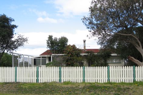 Photo of property in 190 Harbour Road, Ohope, 3121