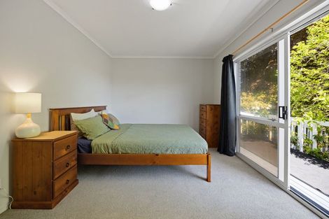 Photo of property in 189 Turere Lane, Te Awamutu, 3800