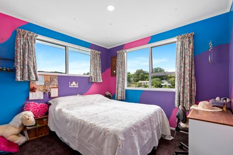 Photo of property in 123 Weatherly Road, Torbay, Auckland, 0630