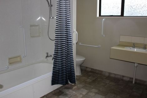 Photo of property in 134 Shakespeare Street, Greymouth, 7805