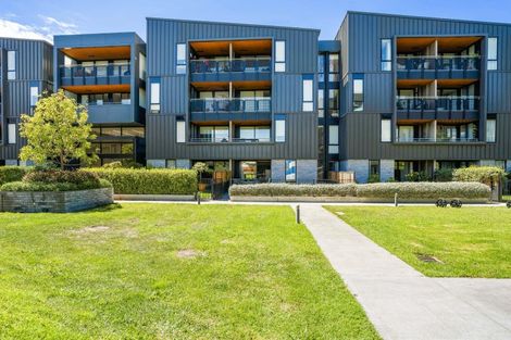 Photo of property in 109/64 Victoria Street, Onehunga, Auckland, 1061