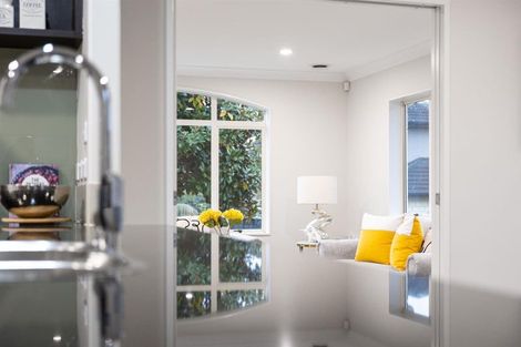 Photo of property in 11 Thyme Court, Flat Bush, Auckland, 2016