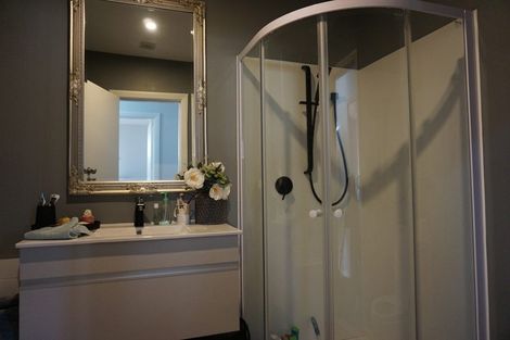 Photo of property in 88 Dover Street, St Albans, Christchurch, 8014