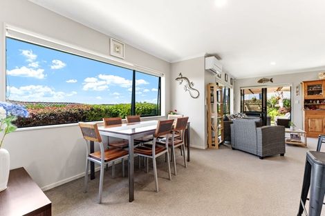 Photo of property in 89 Athol Place, Algies Bay, Warkworth, 0920