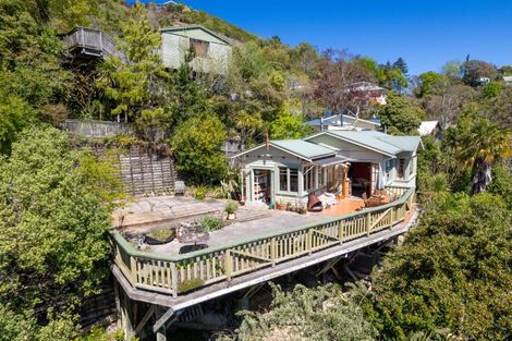 Photo of property in 83 Cleveland Terrace, Nelson, 7010