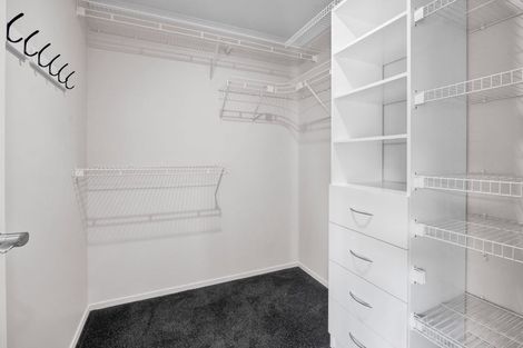 Photo of property in 5 Marlin Terrace, Bell Block, New Plymouth, 4312