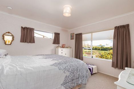 Photo of property in 1/1291 Alexandra Street, Te Awamutu, 3800