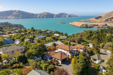 Photo of property in 10 Tau Crescent, Diamond Harbour, 8972