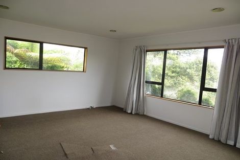 Photo of property in 1/56 Glencoe Road, Browns Bay, Auckland, 0630