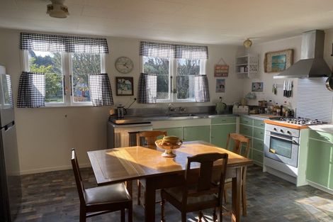 Photo of property in 3 Omaki Road, Owhango, 3990