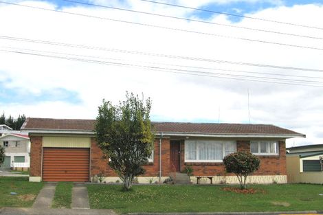 Photo of property in 178a Bellevue Road, Bellevue, Tauranga, 3110