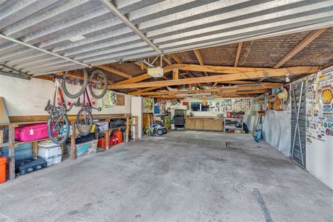 Photo of property in 80 Wales Street, Halswell, Christchurch, 8025