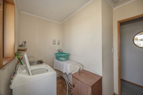 Photo of property in 19 Fernbrook Road, Oamaru North, Oamaru, 9400