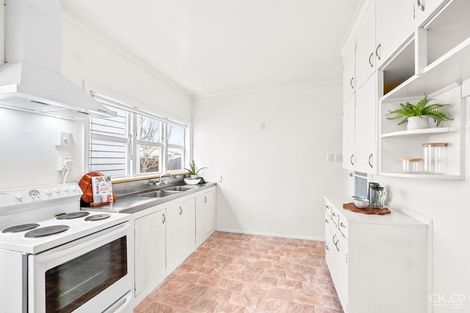 Photo of property in 54 Nelson Street, Petone, Lower Hutt, 5012