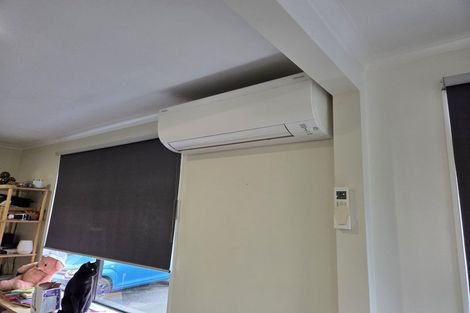 Photo of property in 13 Alton Grove, Masterton, 5810