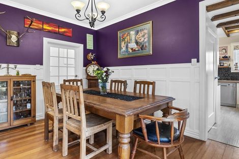 Photo of property in 25 Strathearn Avenue, Wakari, Dunedin, 9010