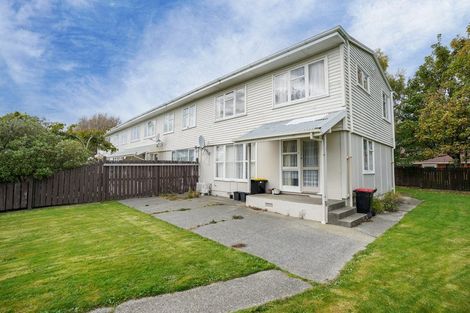 Photo of property in 17-23 Lithgow Place East, Glengarry, Invercargill, 9810