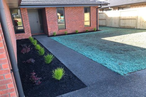 Photo of property in 6 Rangawhenua Street, Ngaruawahia, Hamilton, 3288