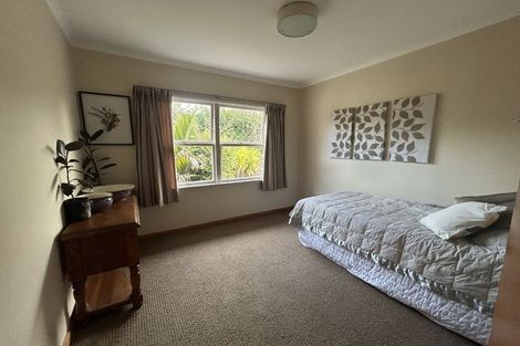 Photo of property in 32 Moutere Highway, Appleby, Richmond, 7081