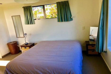 Photo of property in 26 Tasman Road, Otematata, 9412