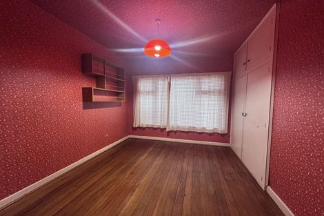 Photo of property in 29 Merrin Street, Avonhead, Christchurch, 8042