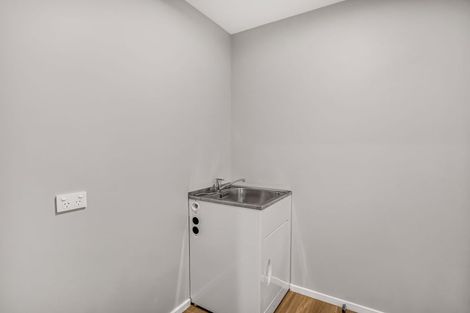Photo of property in 32 Chris Drive, Rolleston, 7614