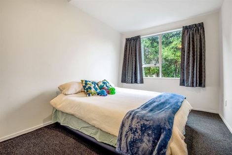 Photo of property in 415a Avonhead Road, Avonhead, Christchurch, 8042