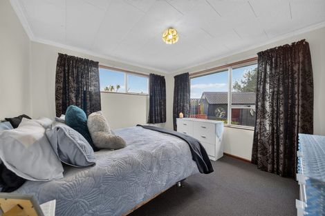 Photo of property in 30 Bayswater Crescent, Bromley, Christchurch, 8062