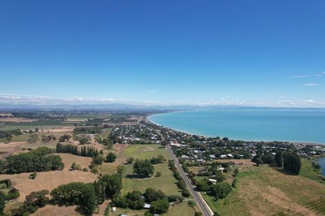 Photo of property in 380 Clifton Road, Te Awanga, 4180