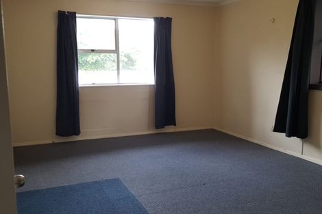 Photo of property in 27 Tensing Place, Sockburn, Christchurch, 8042