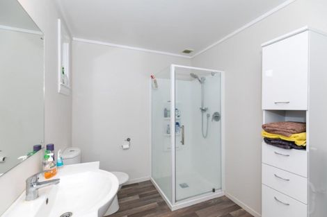 Photo of property in 7 Hilton Road, St Andrews, Hamilton, 3200