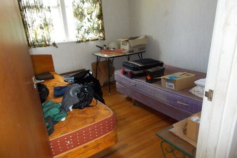 Photo of property in 7 Korora Street, Ahipara, Kaitaia, 0481