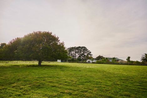 Photo of property in 196a Logan Road, Buckland, Pukekohe, 2677