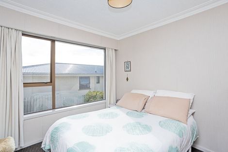 Photo of property in 36 Lime Street, Newfield, Invercargill, 9812