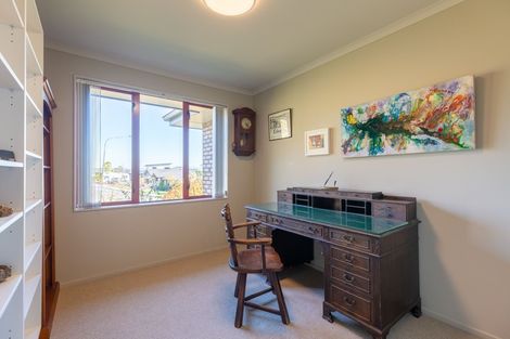 Photo of property in 3 Cheshire Place, Stoke, Nelson, 7011