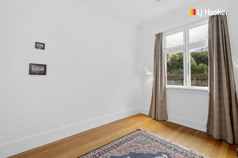 Photo of property in 197 Musselburgh Rise, Andersons Bay, Dunedin, 9013