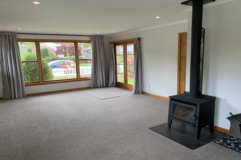 Photo of property in 41 Peel Street, Geraldine, 7930