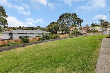 Photo of property in 28 Murdoch Crescent, Raumanga, Whangarei, 0110