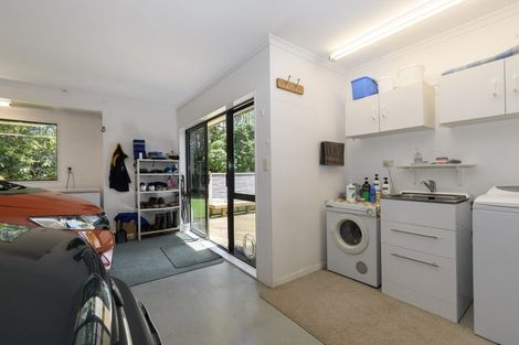 Photo of property in 928 Omanawa Road, Omanawa, Tauranga, 3171