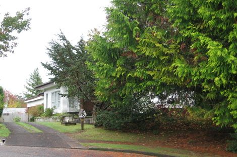 Photo of property in 8 Tweed Street, Tokoroa, 3420