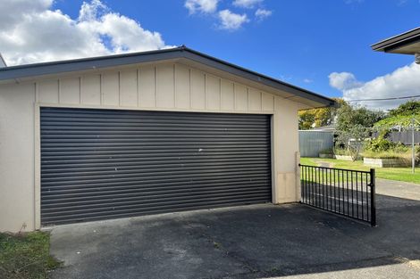 Photo of property in 15 Waterloo Crescent, Hokowhitu, Palmerston North, 4410