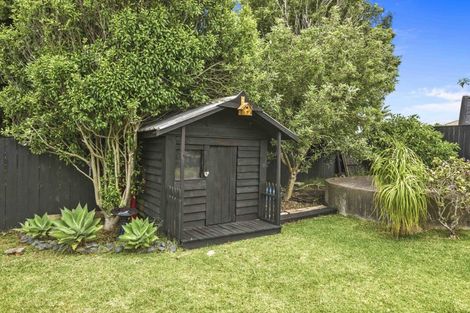 Photo of property in 36 Castaway Place, Gulf Harbour, Whangaparaoa, 0930